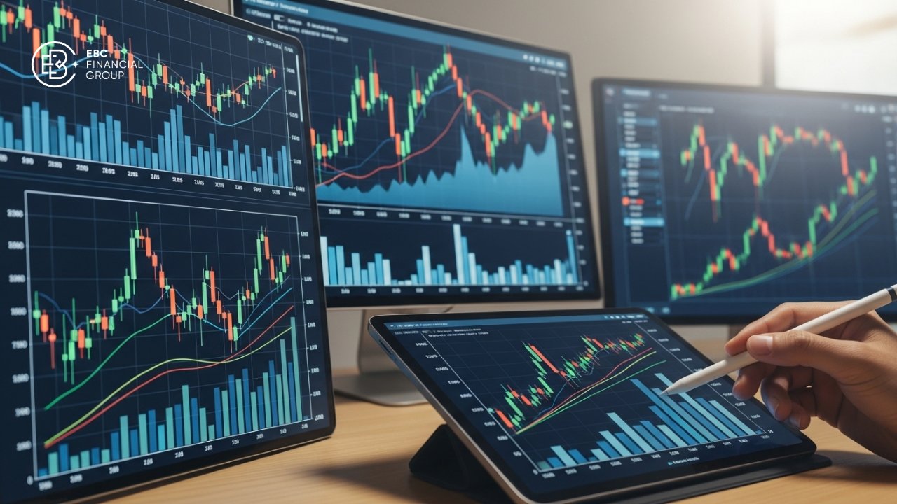 Hướng dẫn chọn quỹ ETF tốt nhất
