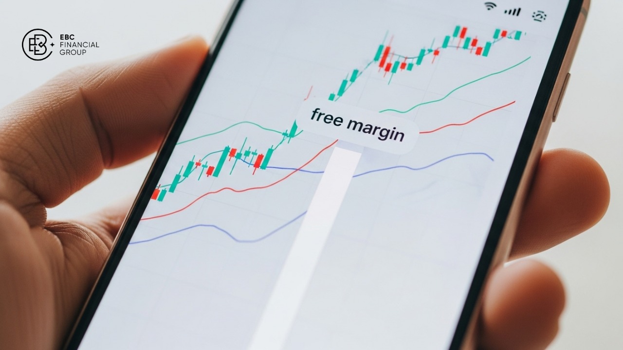 Free margin là gì?