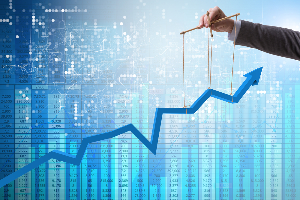 What Is Market Manipulation