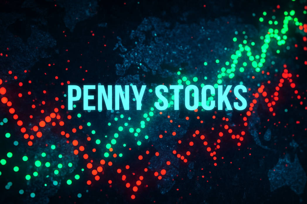 Penny Stocks