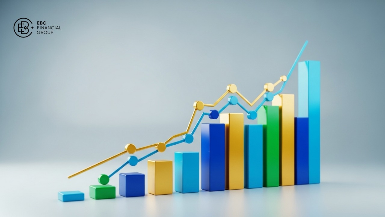 Quỹ ETF ở Việt Nam