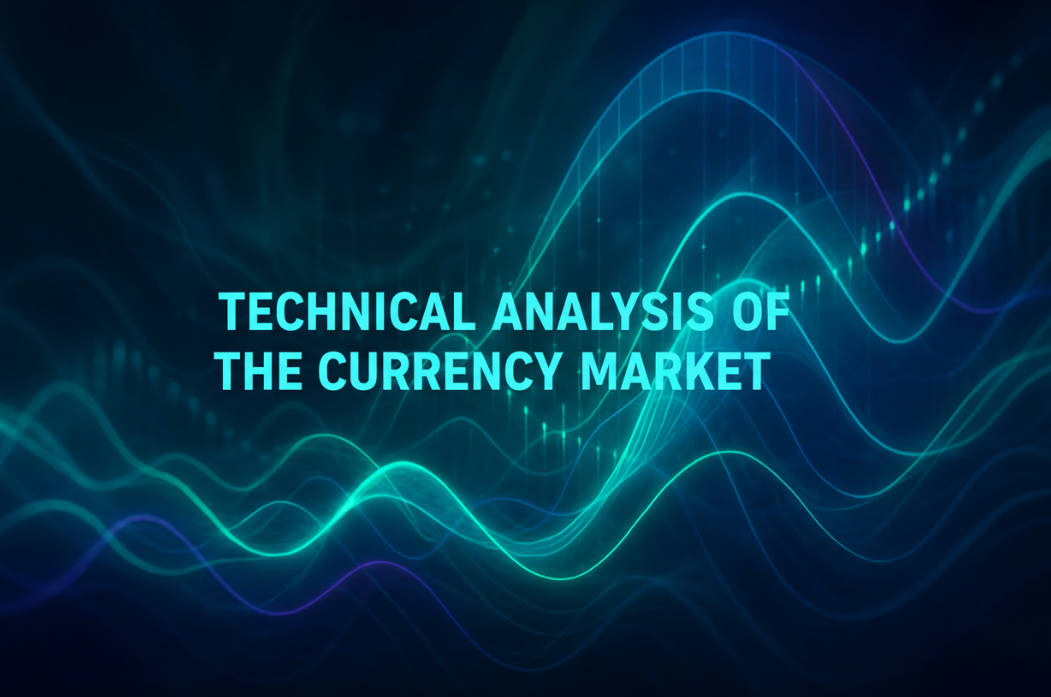 Technical Analysis of the Currency Market