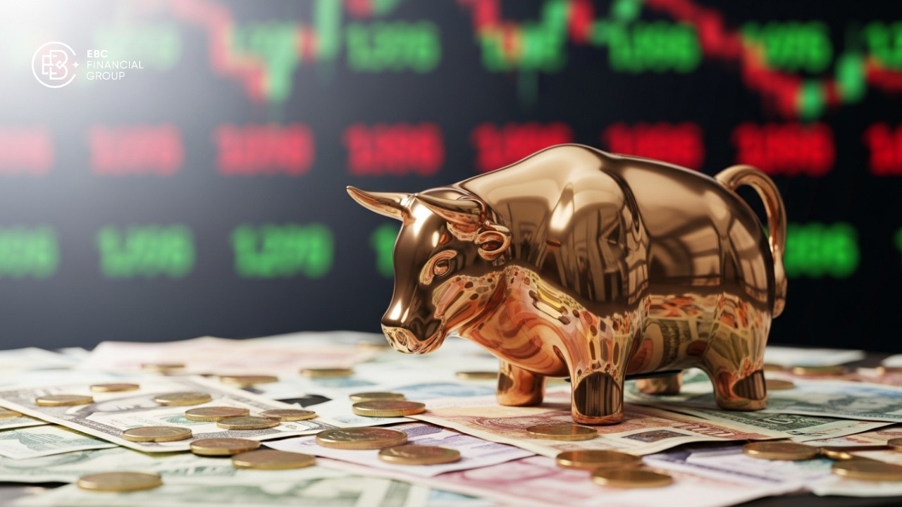 Quỹ Đầu Tư Chứng Khoán là gì?