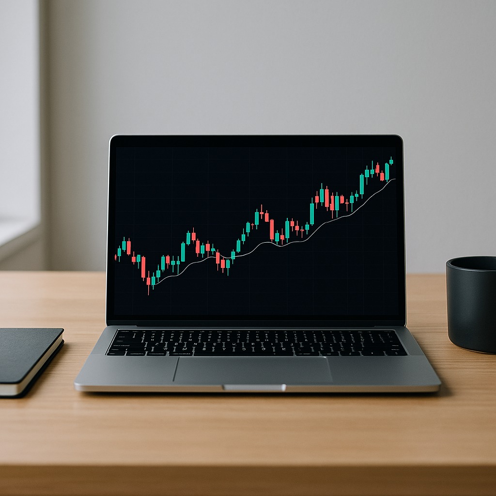 3-5-7ルールとは 3-5-7ルールとは