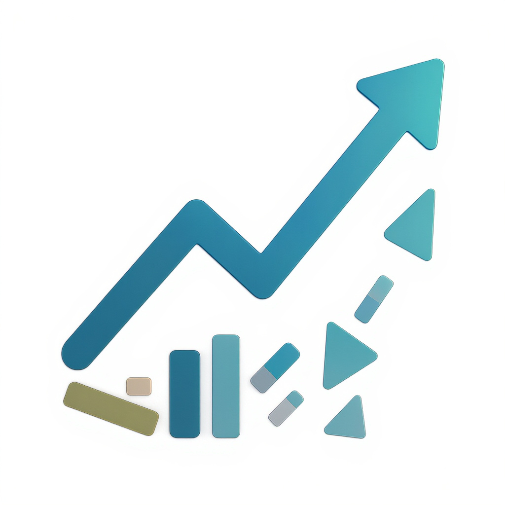 3-5-7ルールのバックテストとフォワードテスト 3-5-7ルールのバックテストとフォワードテスト