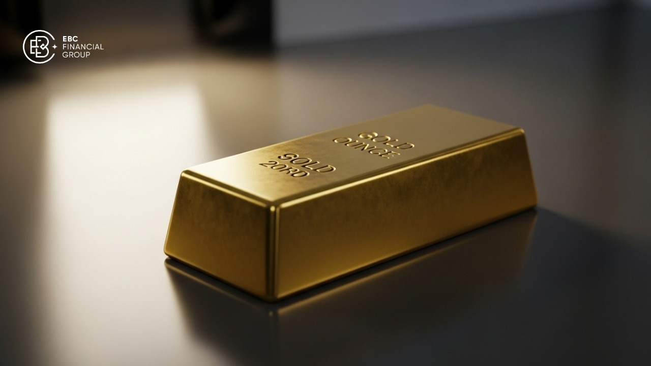 1 ounce bằng bao nhiêu gam? 1 ounce bằng bao nhiêu lượng vàng?