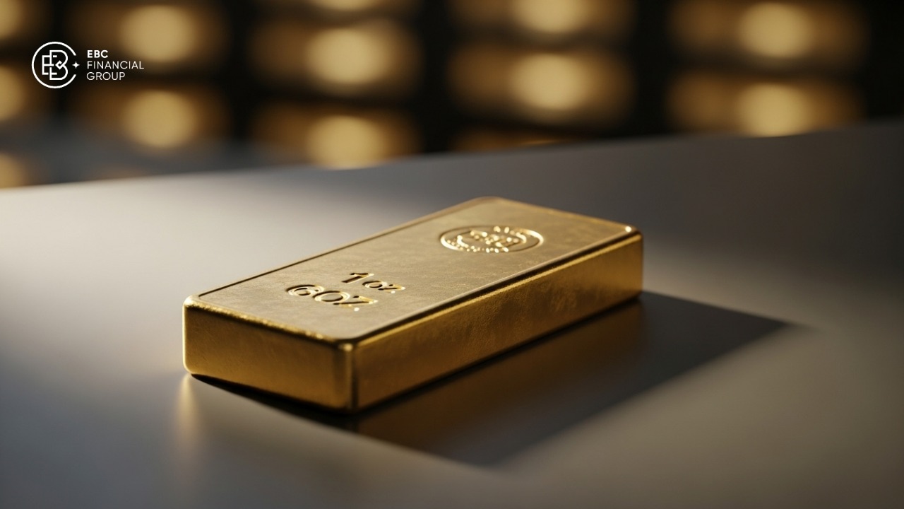1 ounce bằng bao nhiêu chỉ? 1 ounce vàng bằng bao nhiêu USD?