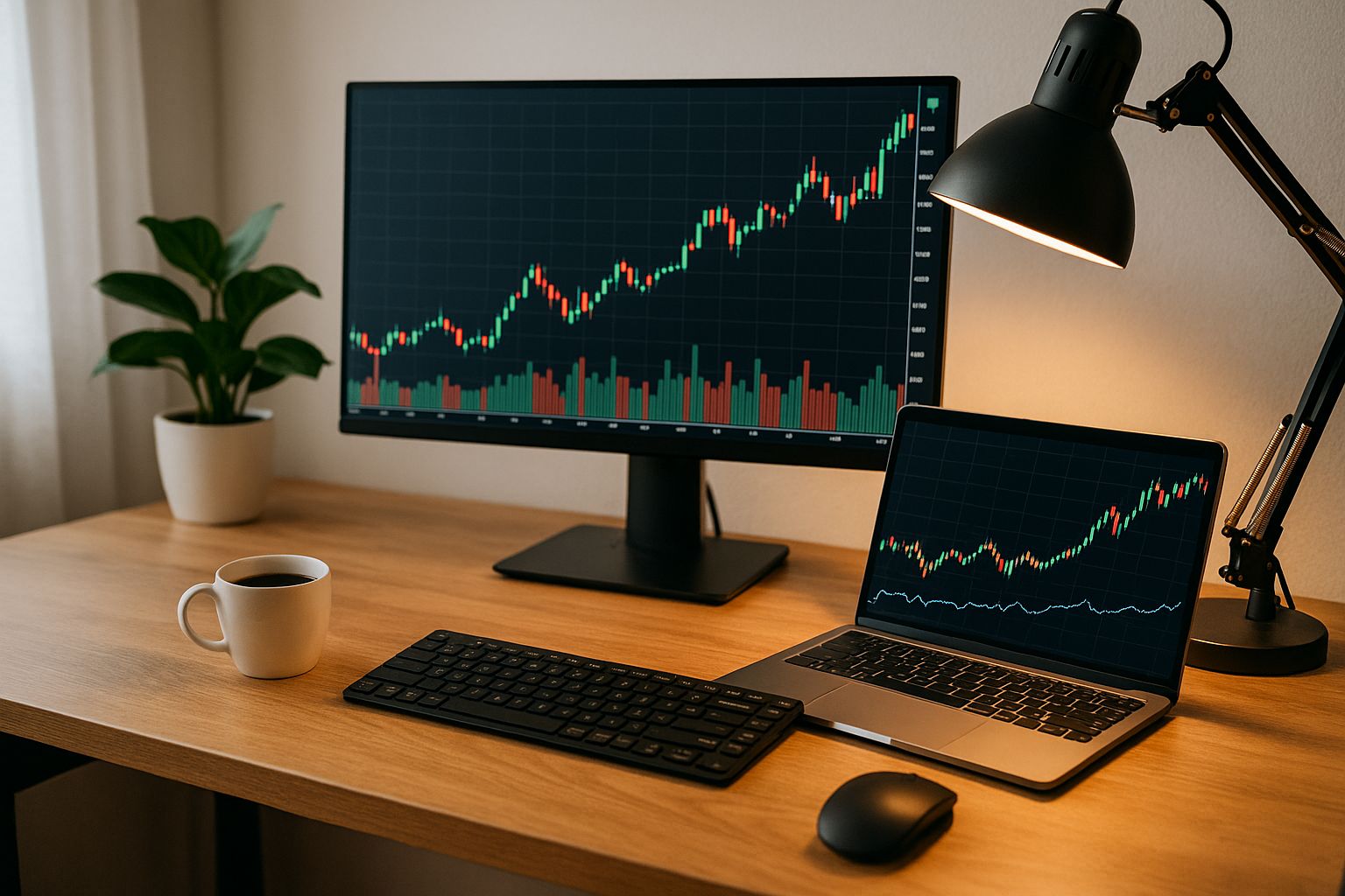 How to Become a Day Trader From Home 3.jpg