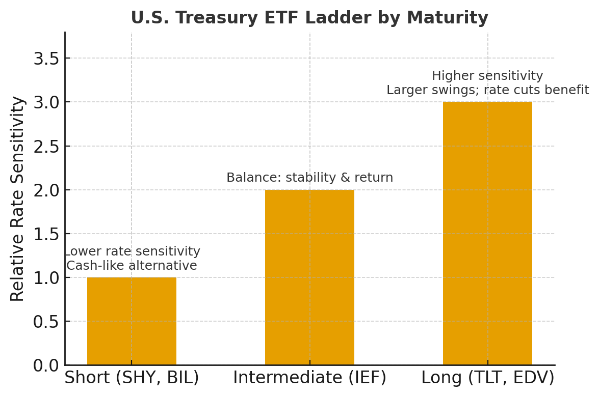 미국 국채 ETF 만기별 구조.png