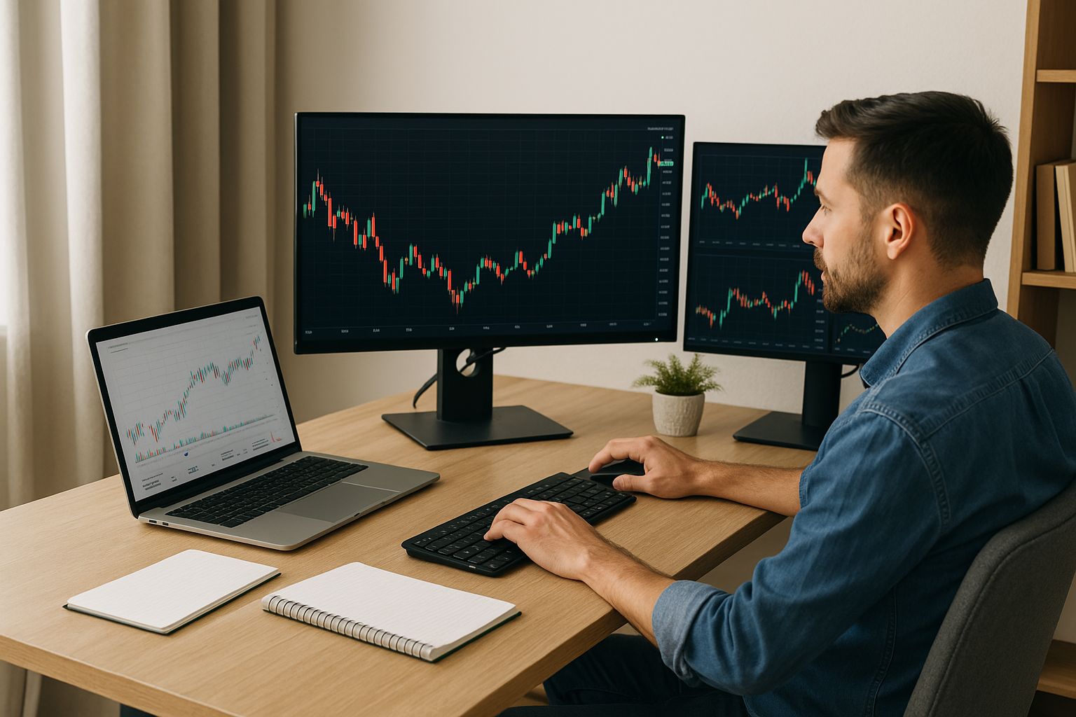 How to Become a Day Trader From Home 2.png