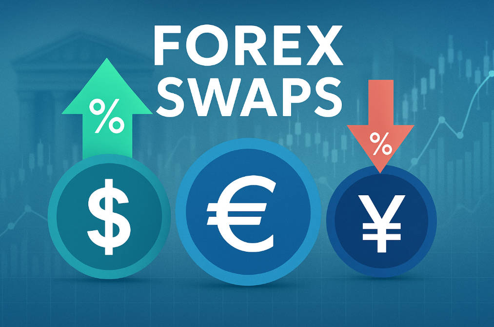 Forex Swaps