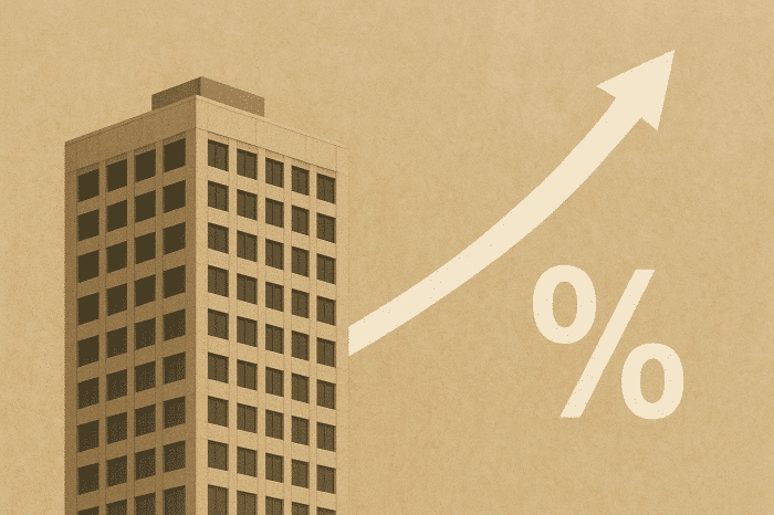 永久成長率とは