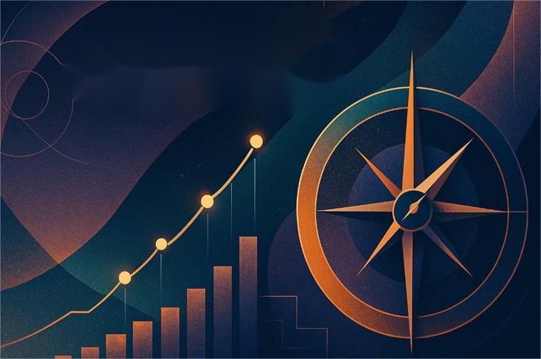 ETFを超えて：ARKの投資哲学を理解する