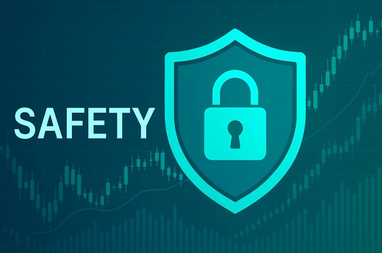 The Margin of Safety - Protecting Your Investment Capital