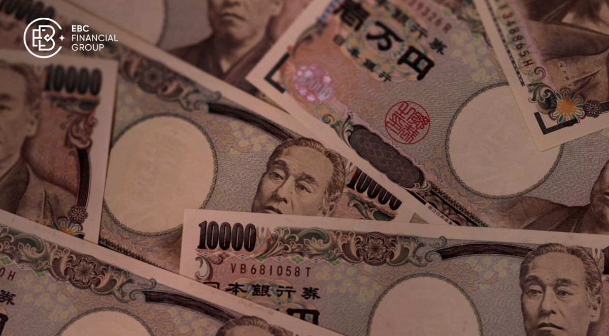 JPY