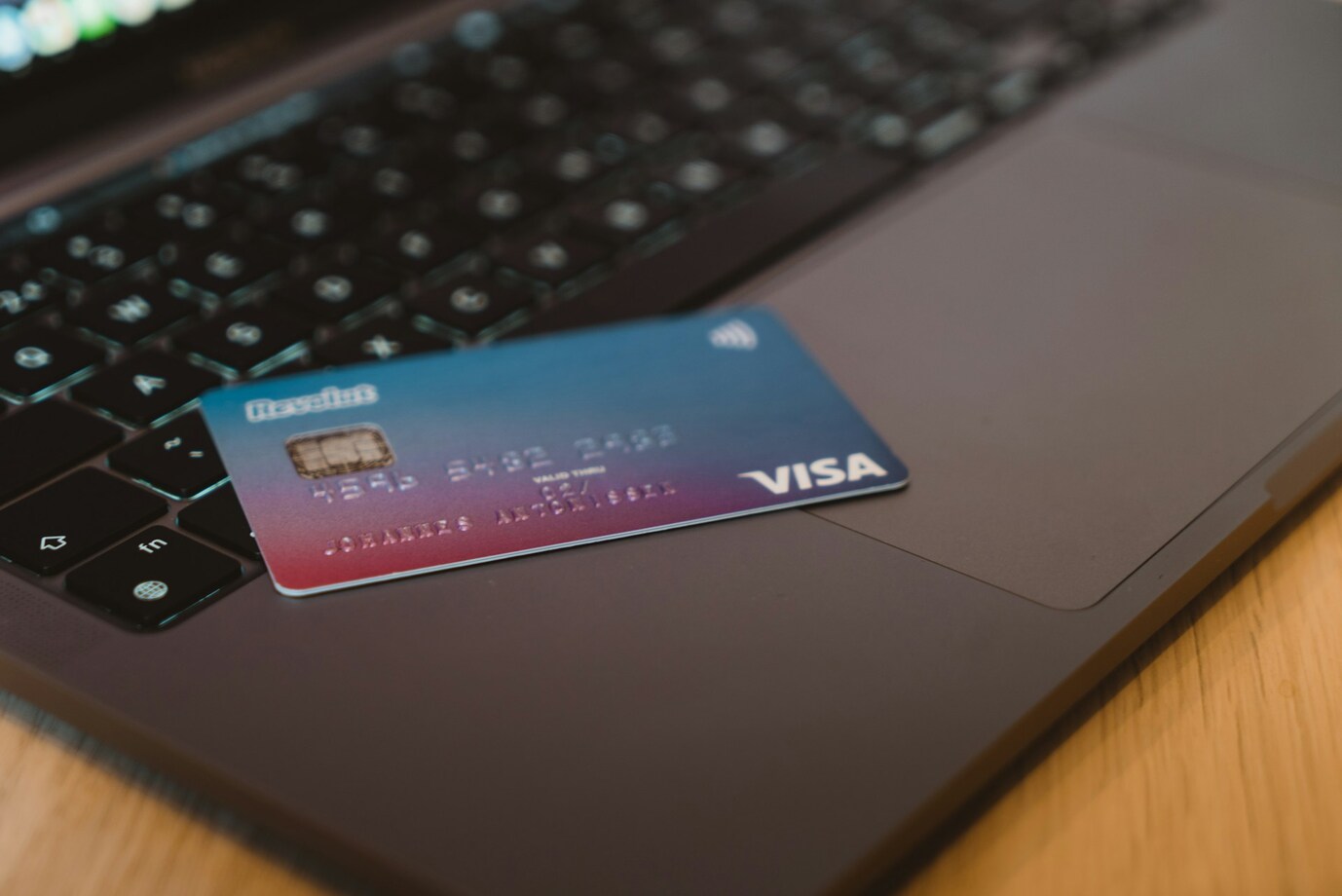 cardmapr-nl-s8F8yglbpjo-unsplash (1).jpg