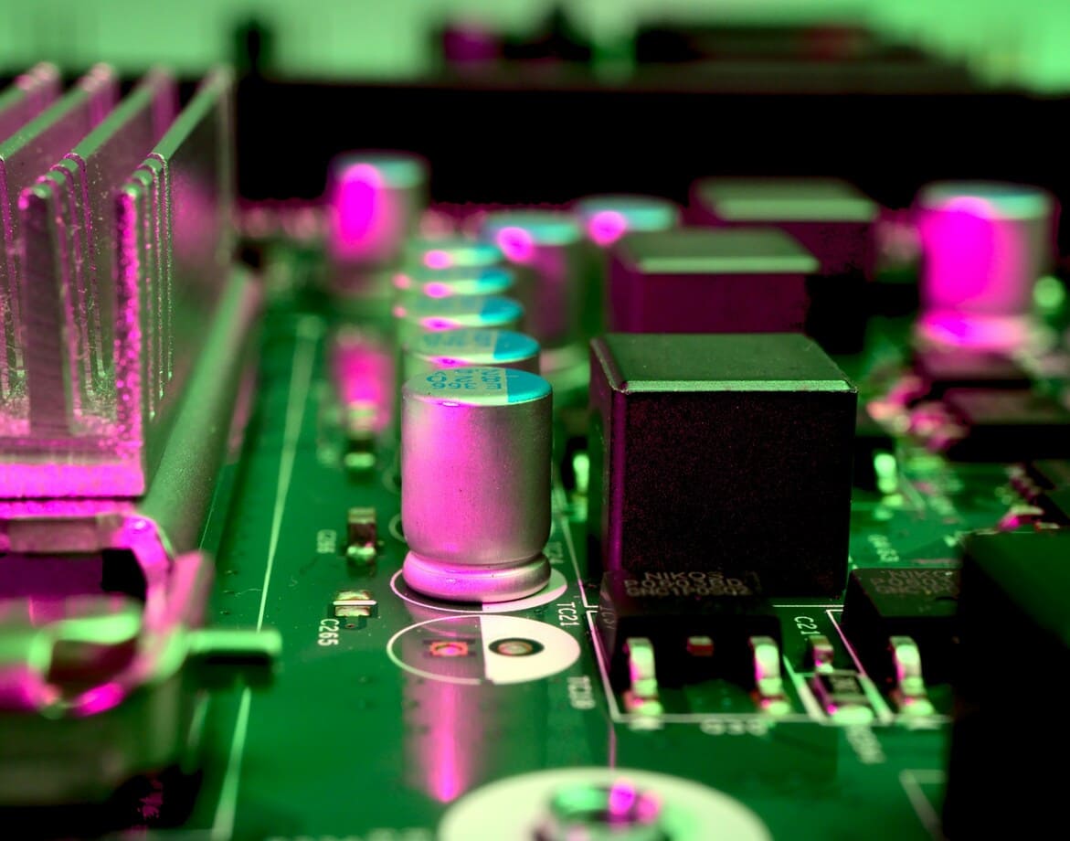 วิเคราะห์ราคาหุ้น Nvidia - EBC