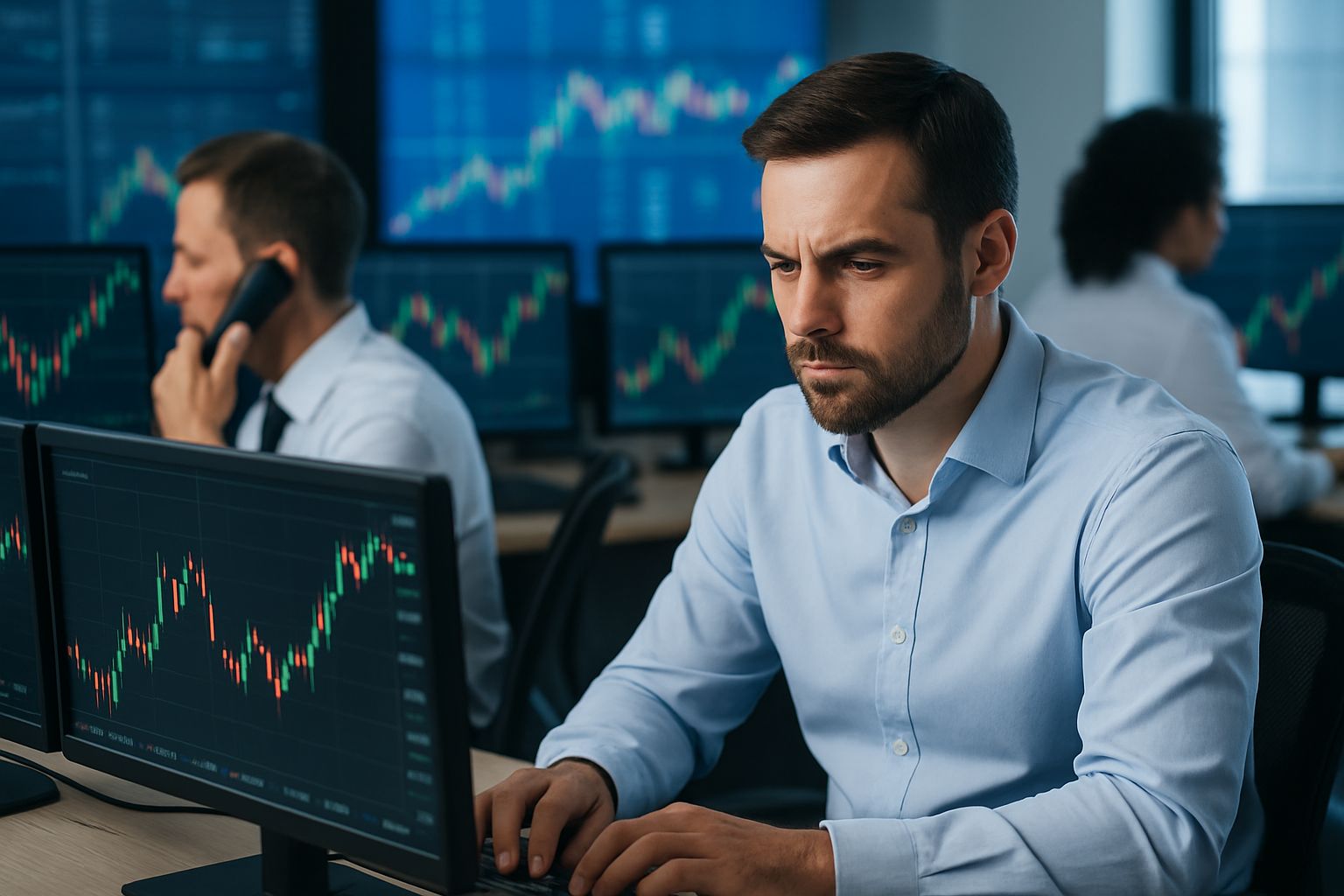 Equity Trading 3.jpg