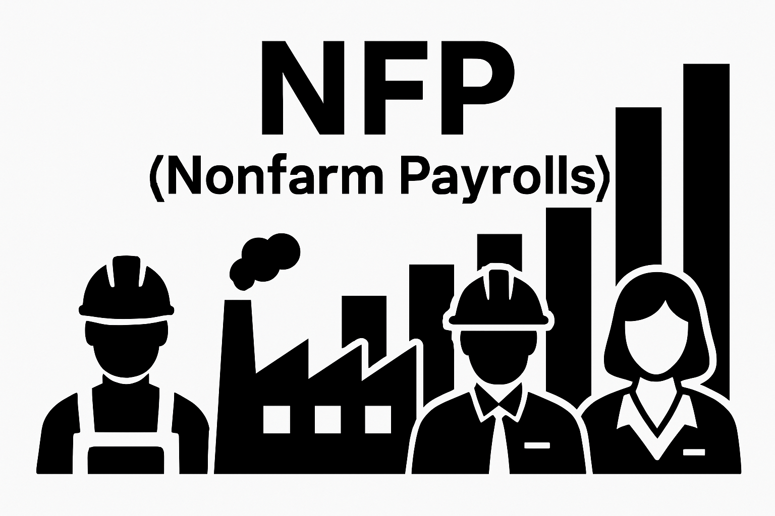 When is NFP