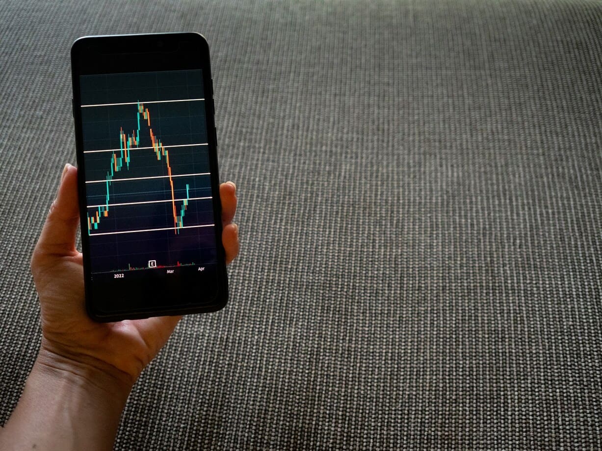 สิ่งที่ต้องระวัง Overbought - EBC