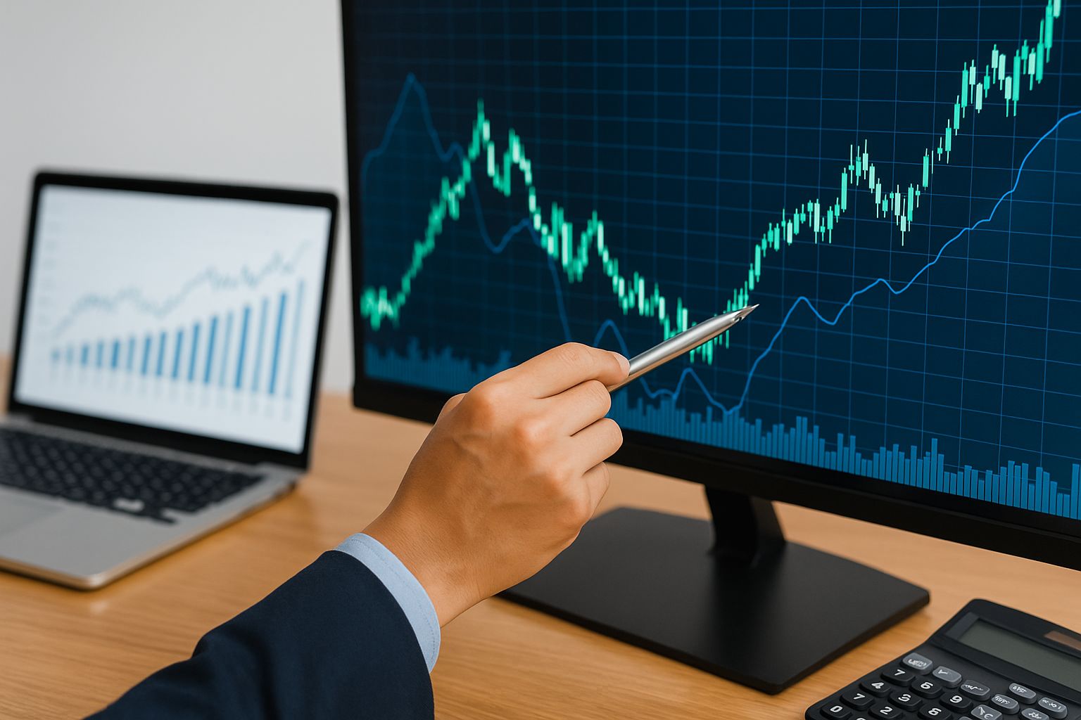 Equity Trading 2.jpg