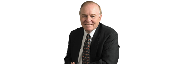 John Murphy