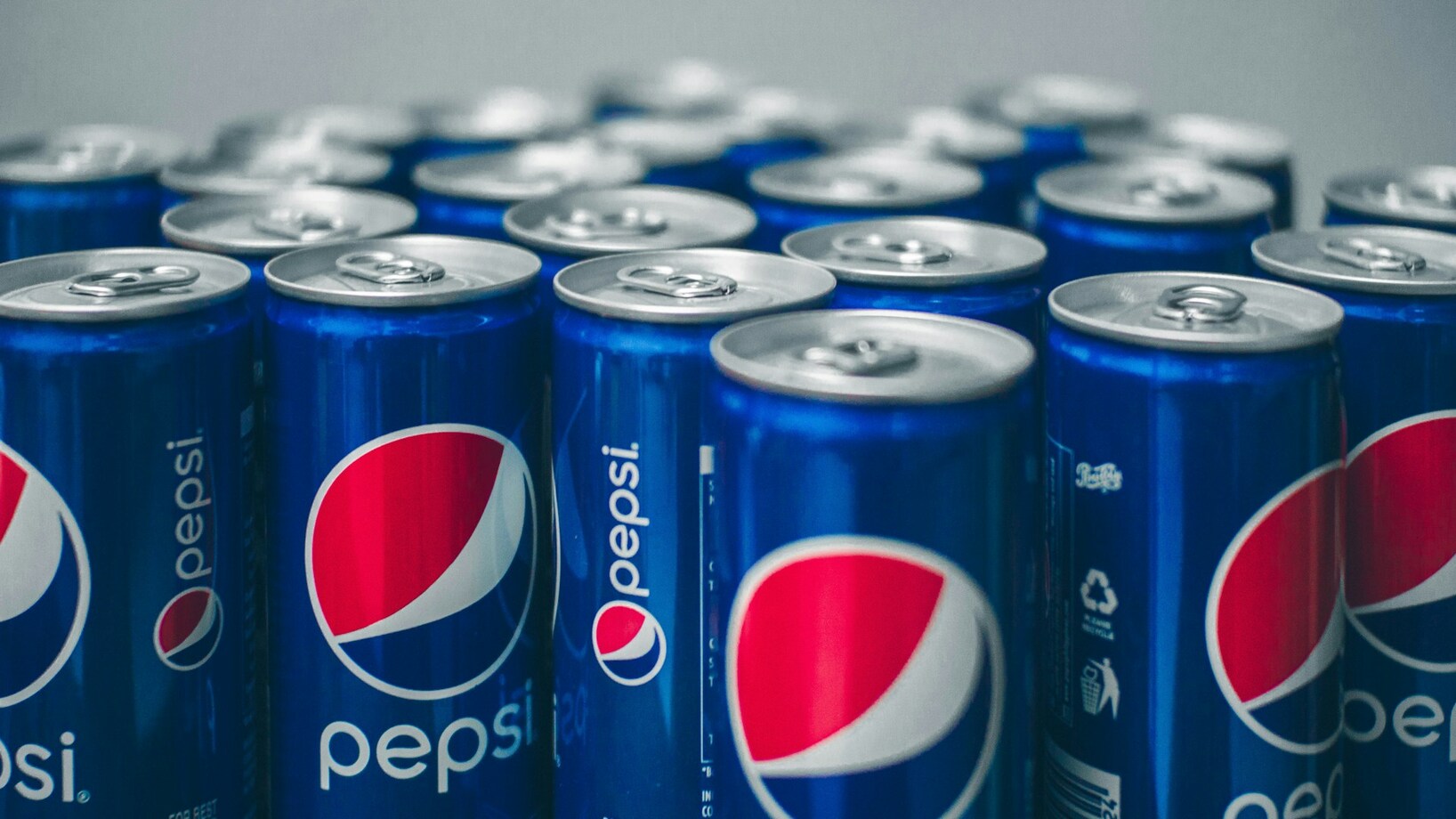ความเสี่ยงของหุ้น Pepsi - EBC