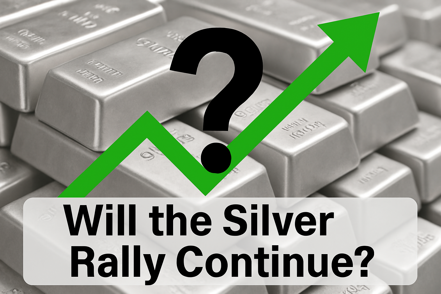 Silver Price Prediction