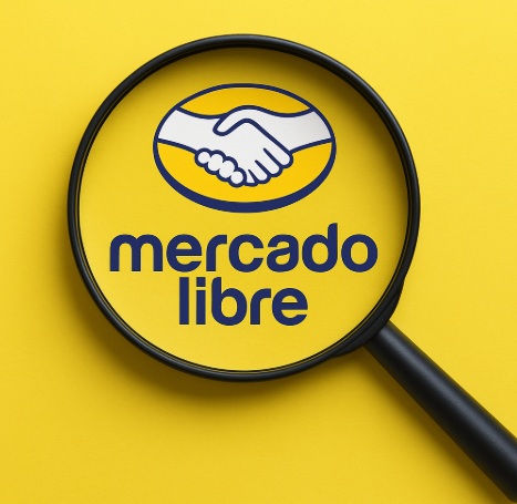 Mercado Libre en la lupa de los reguladores de México