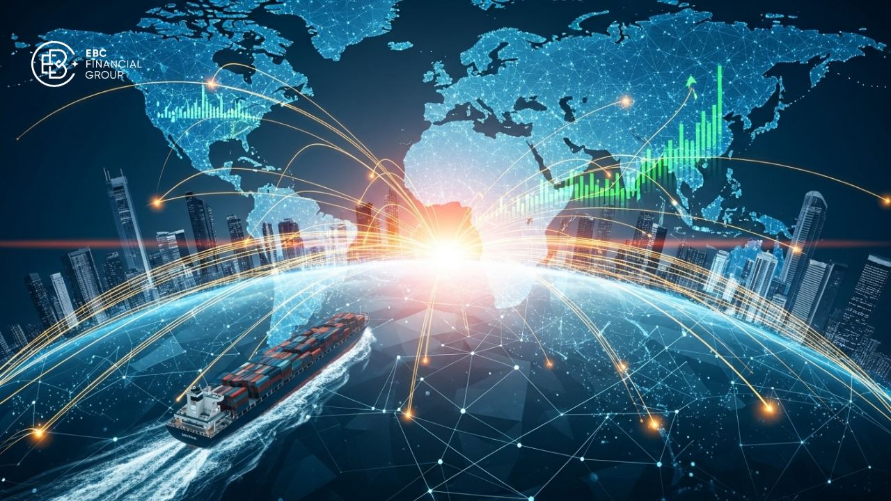 Hệ quả tiêu cực của toàn cầu hóa kinh tế là gì?