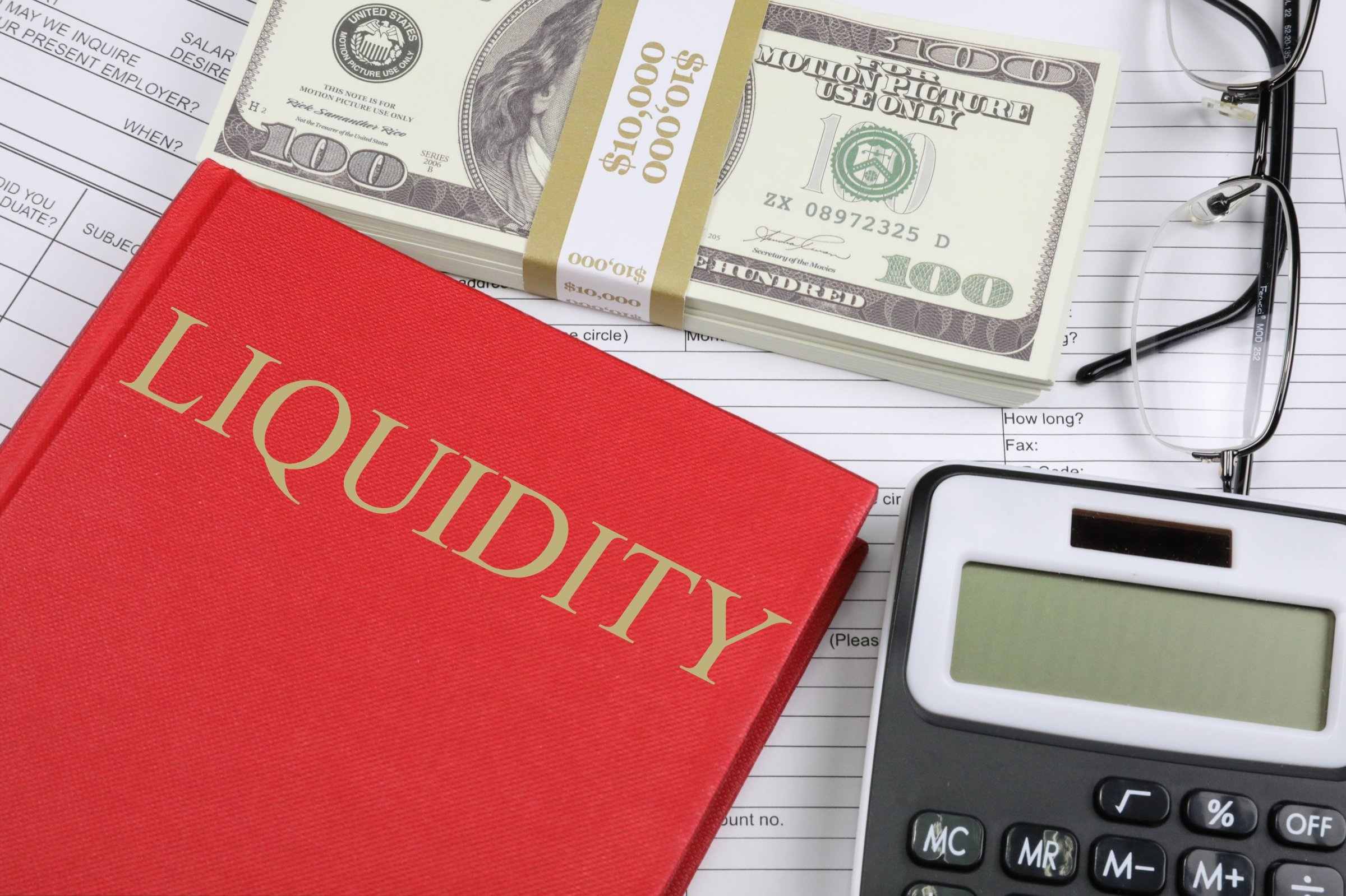 Buy Side Liquidity 2.jpg
