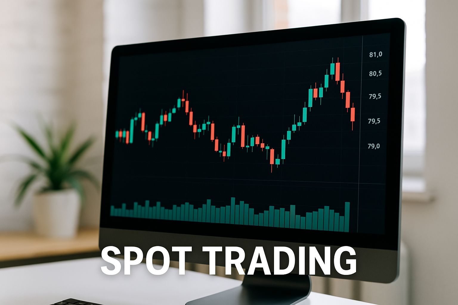 Is Spot Trading Halal or Haram 2.png