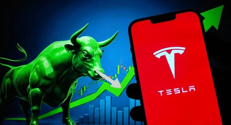 Growth Stocks to Buy Now