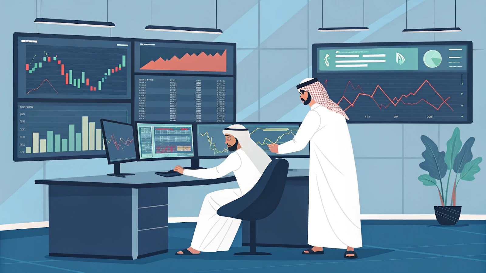 Is Spot Trading Halal or Haram 3.jpg