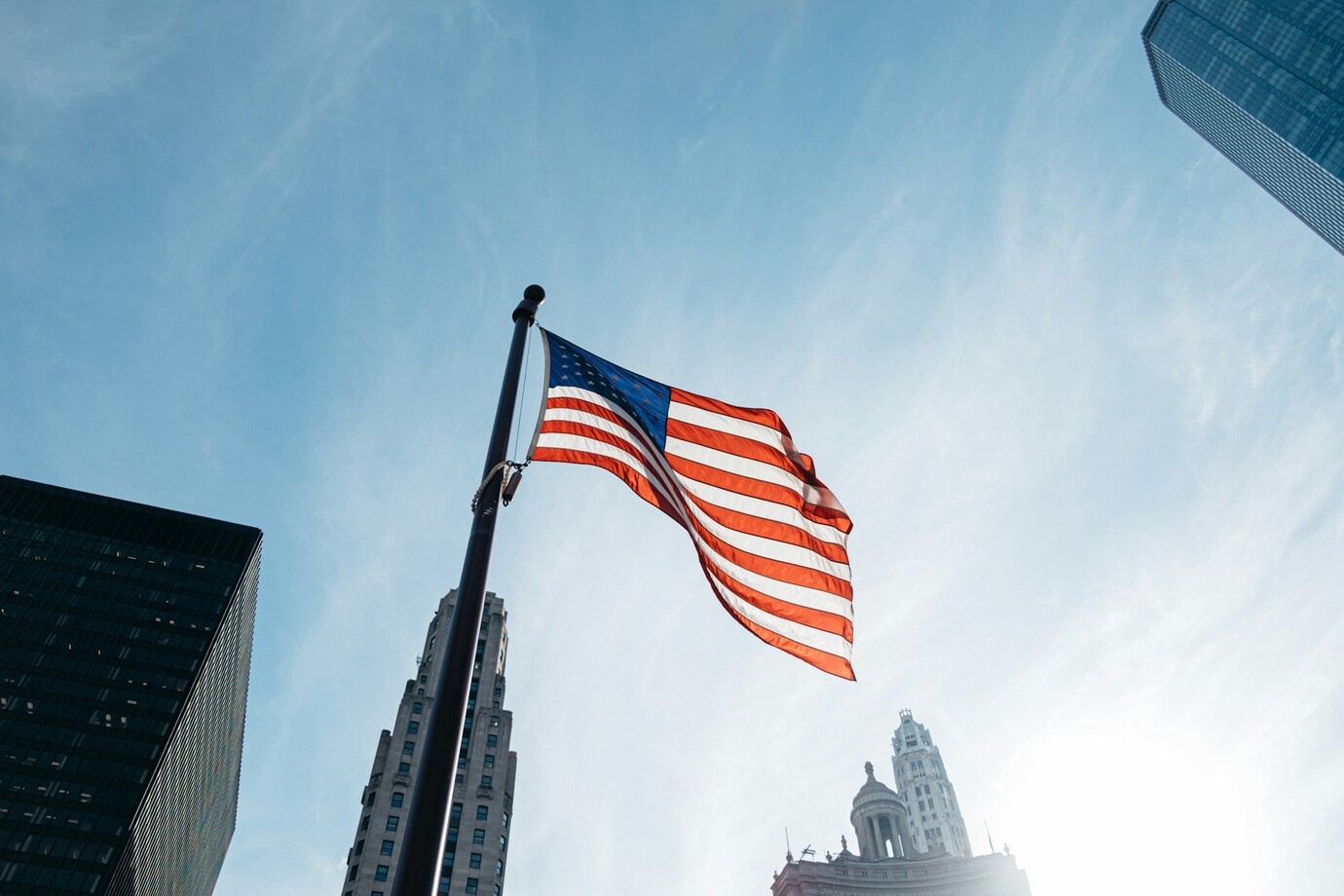 government shutdown - EBC