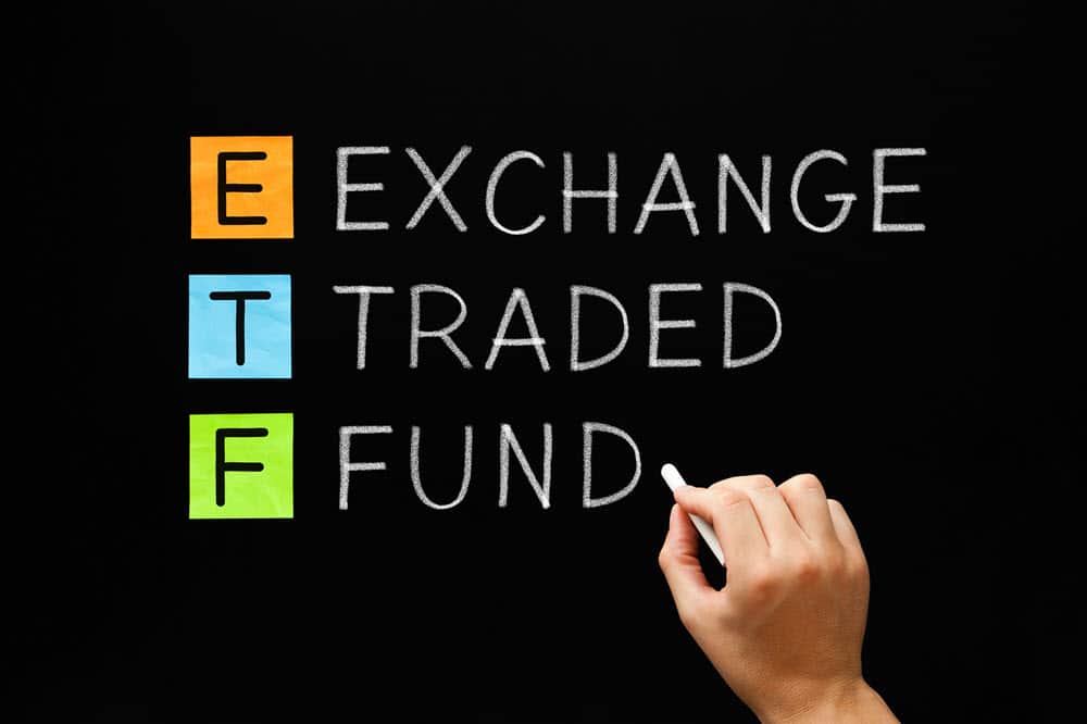 XLP ETF 3.jpeg