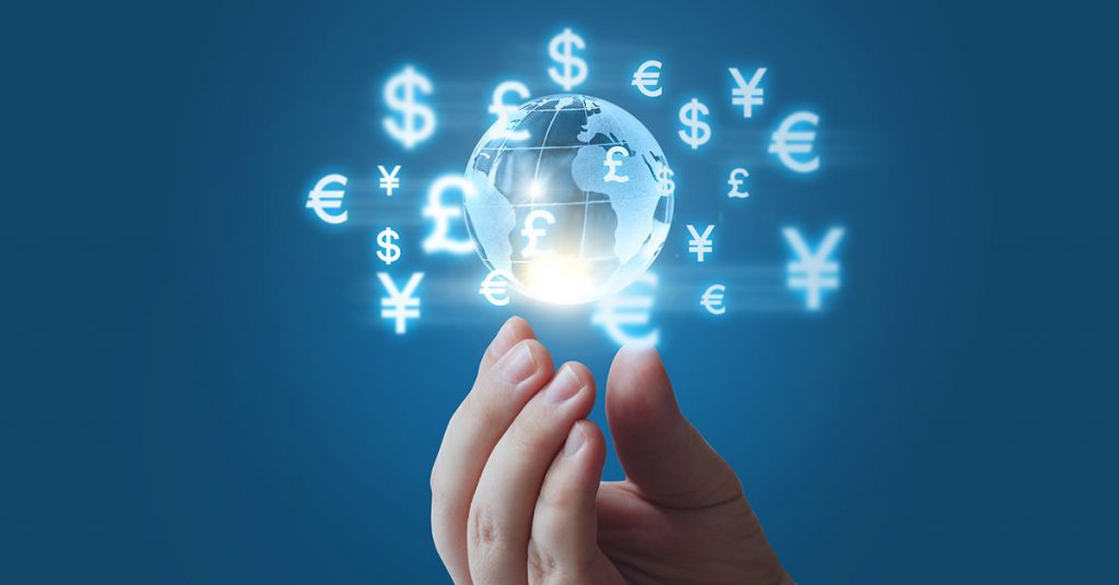 What Are Safe Haven Currencies