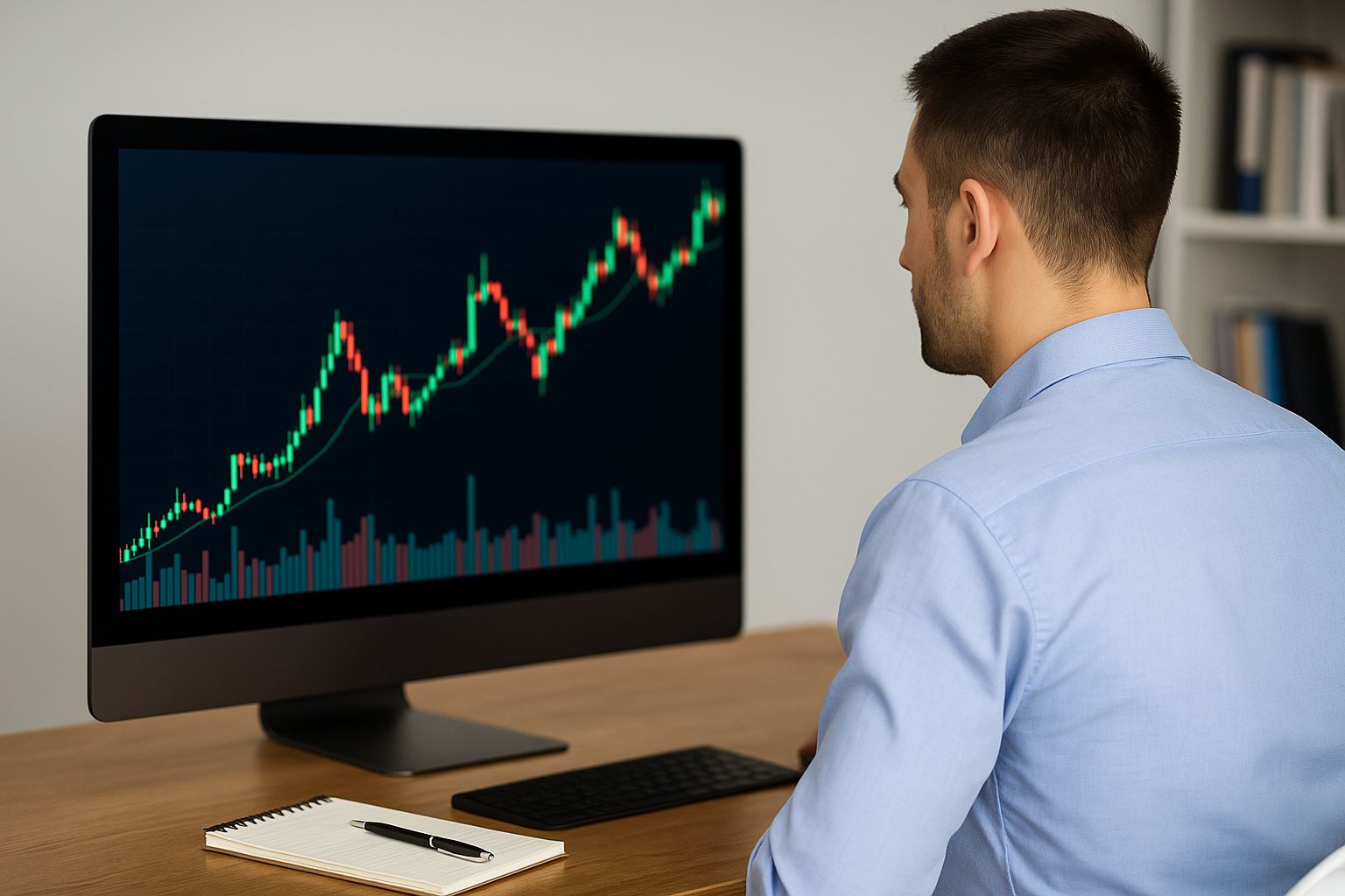 Position Trading 3.png