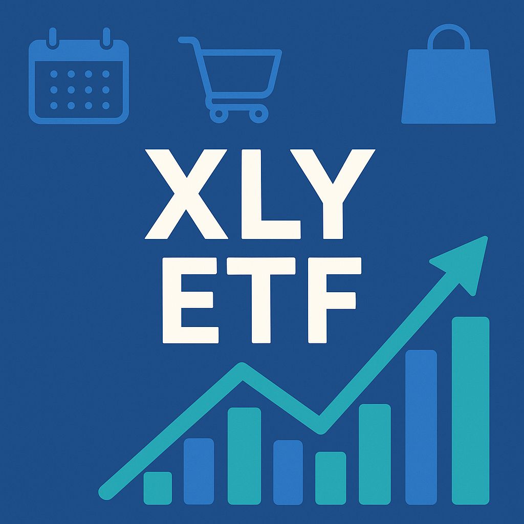 XLY ETF 3.jpg