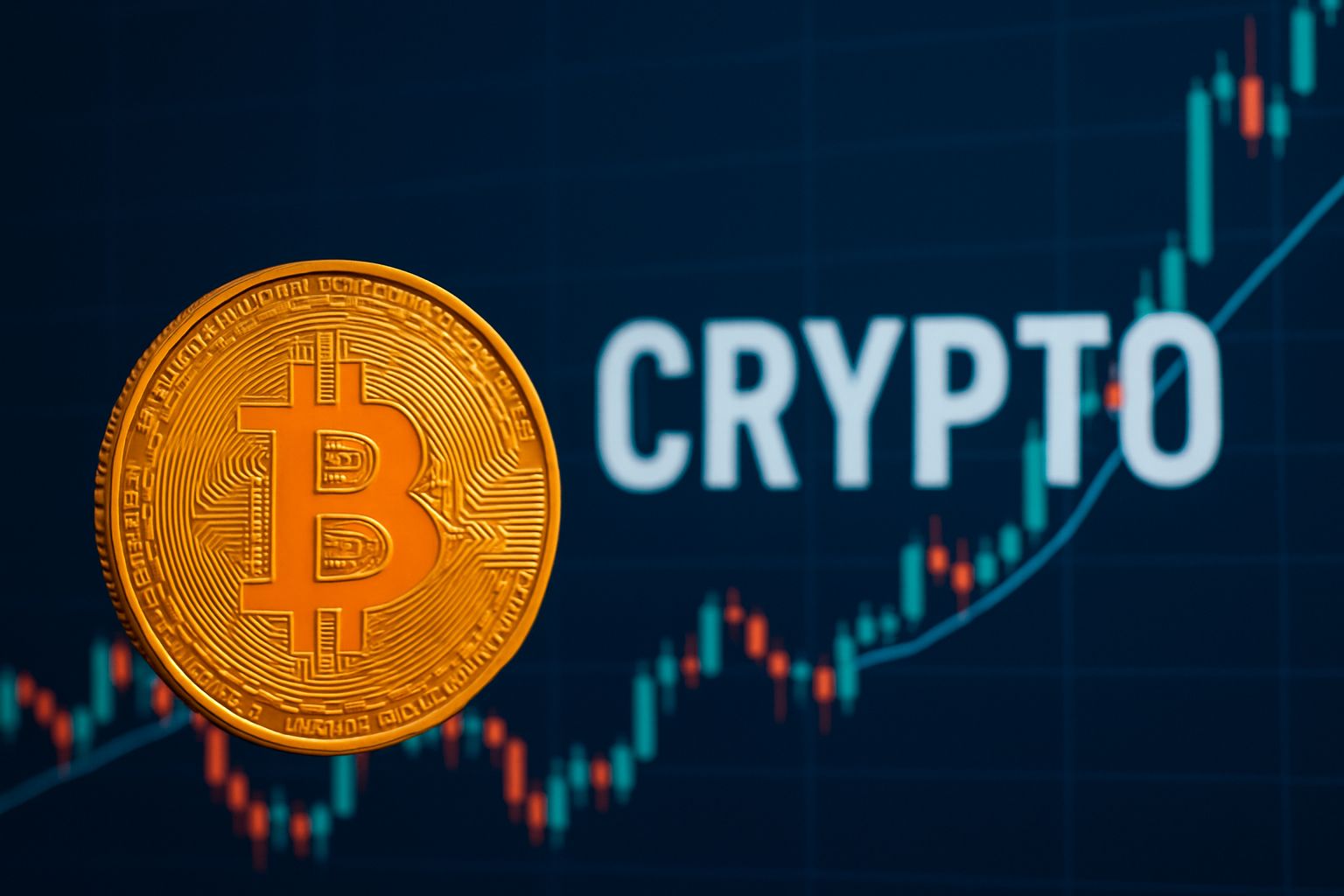 Can You Short Crypto 2.png