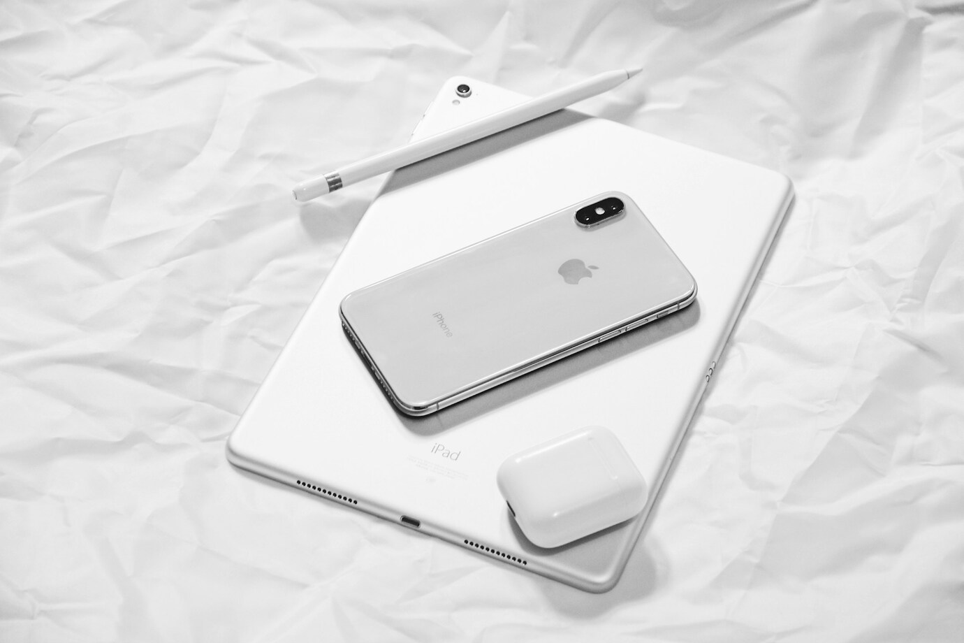 งบการเงินล่าสุดหุ้น AAPL - EBC