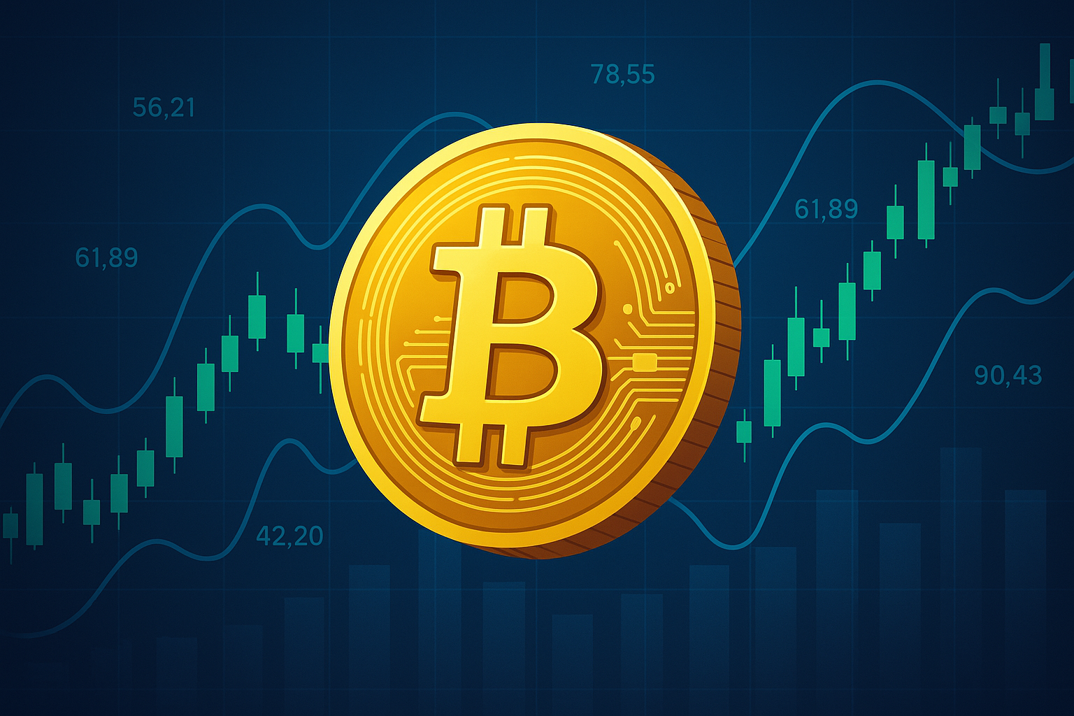 Can You Short Crypto 3.png