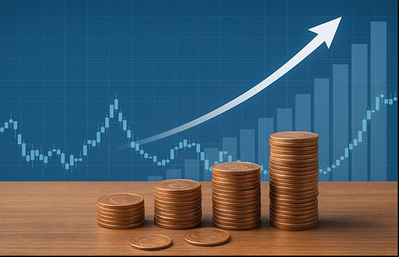 Are Penny Stocks Good Investments?