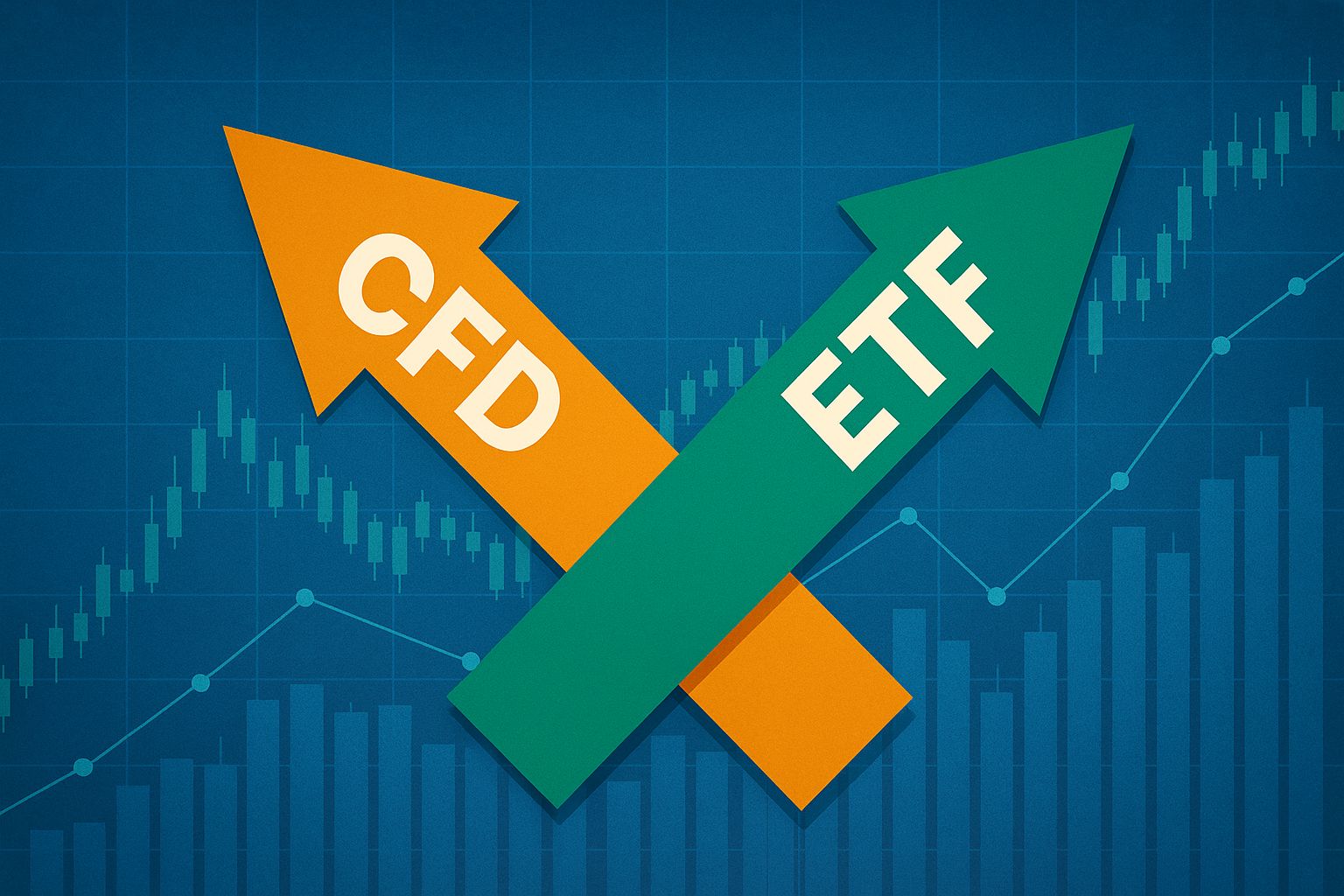 CFD vs ETF 3.png