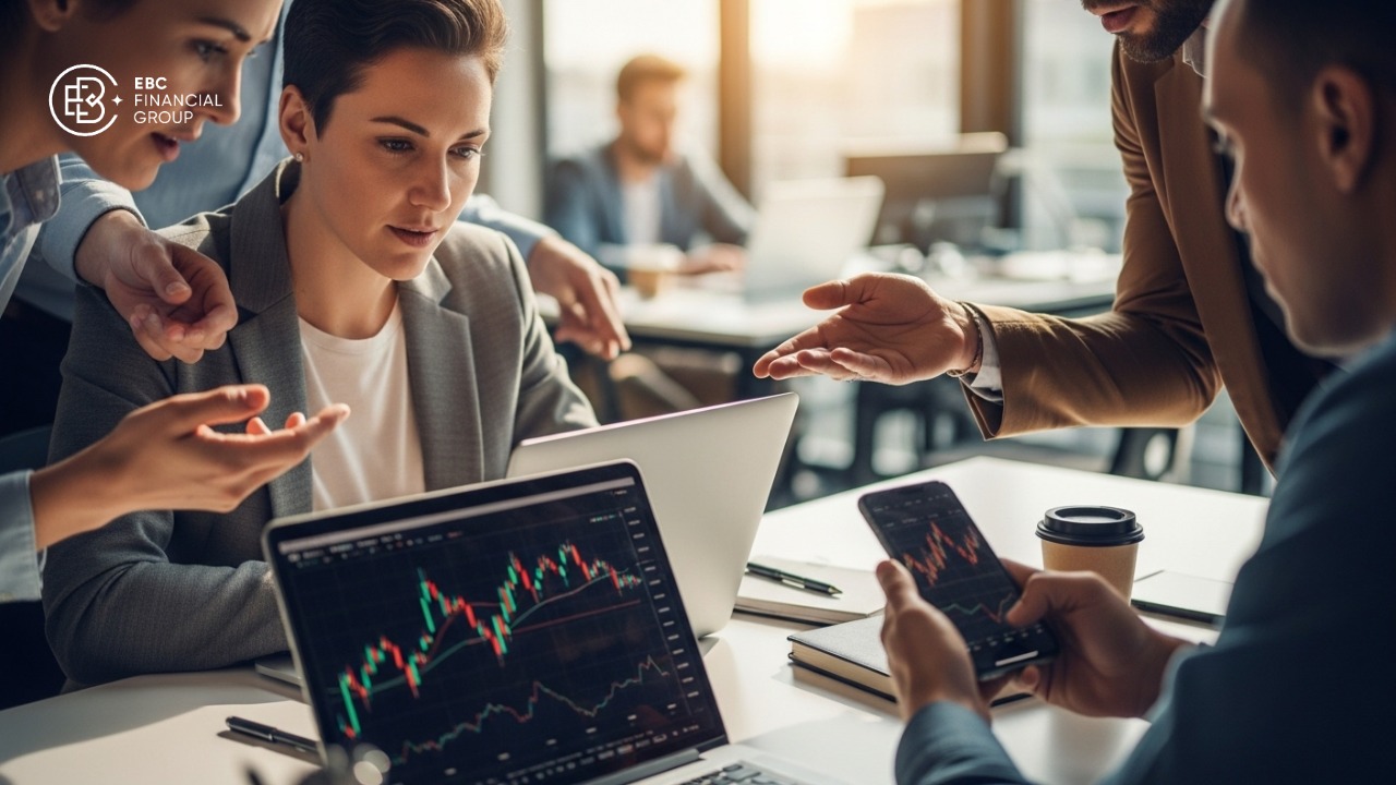 Đầu tư chứng khoán cần bao nhiêu tiền?
