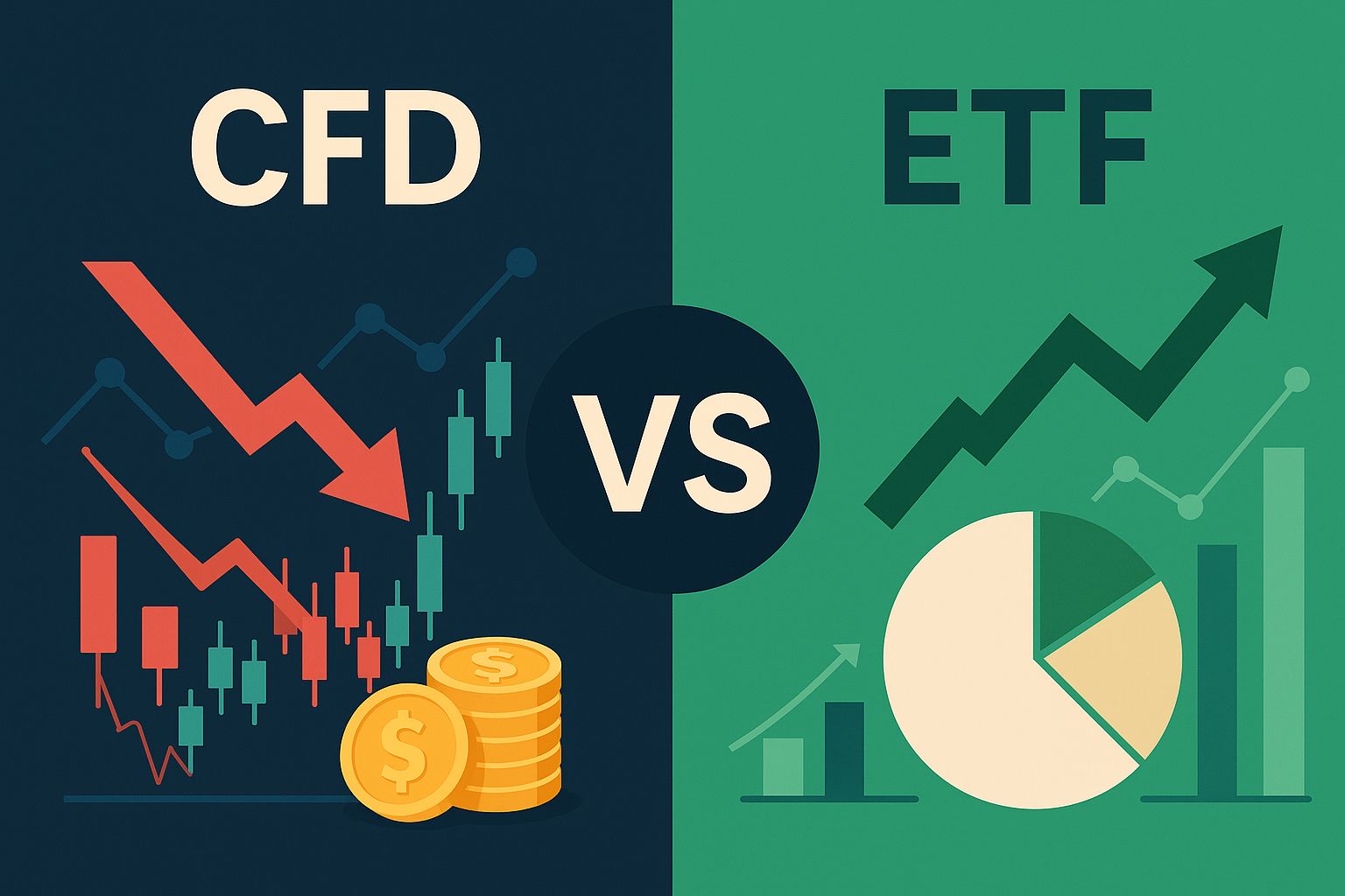 CFD vs ETF 2.png