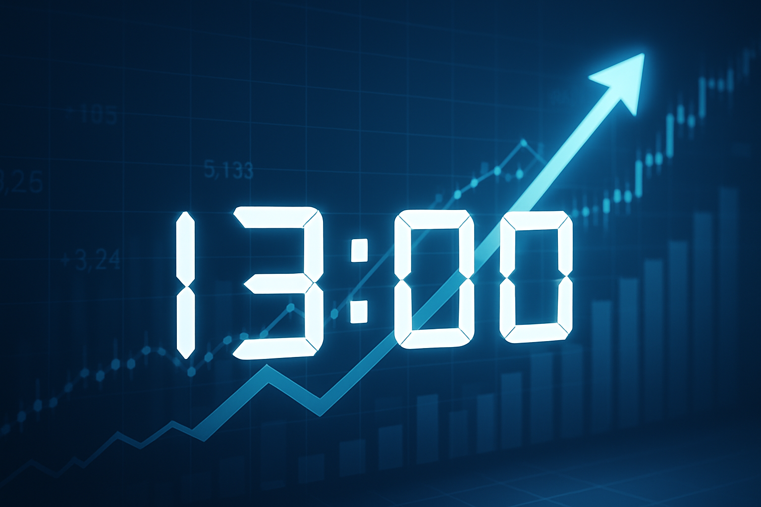 Best XAUUSA Trading Hour Best XAUUSA Trading Hour