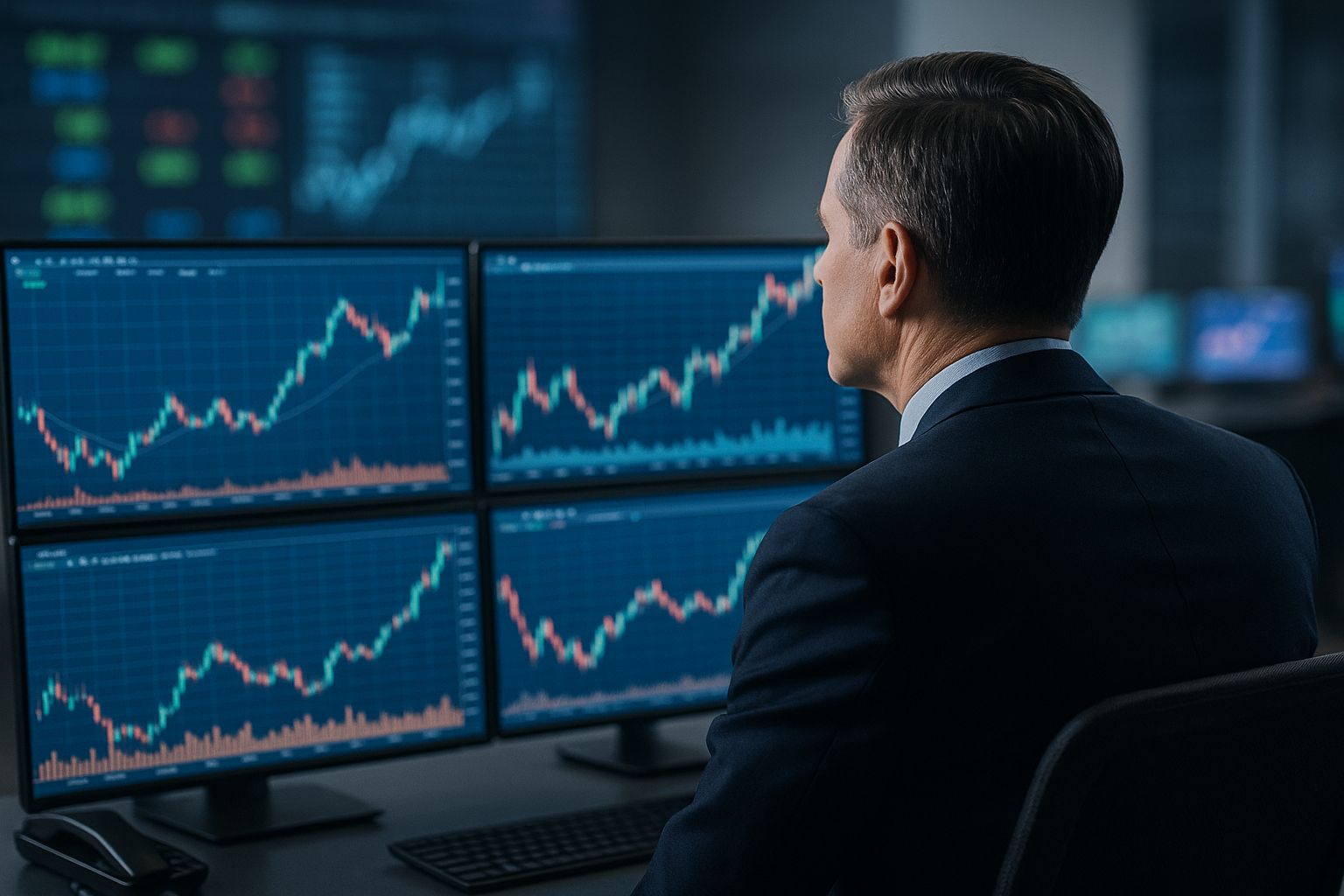 Institutional Trading 3.png