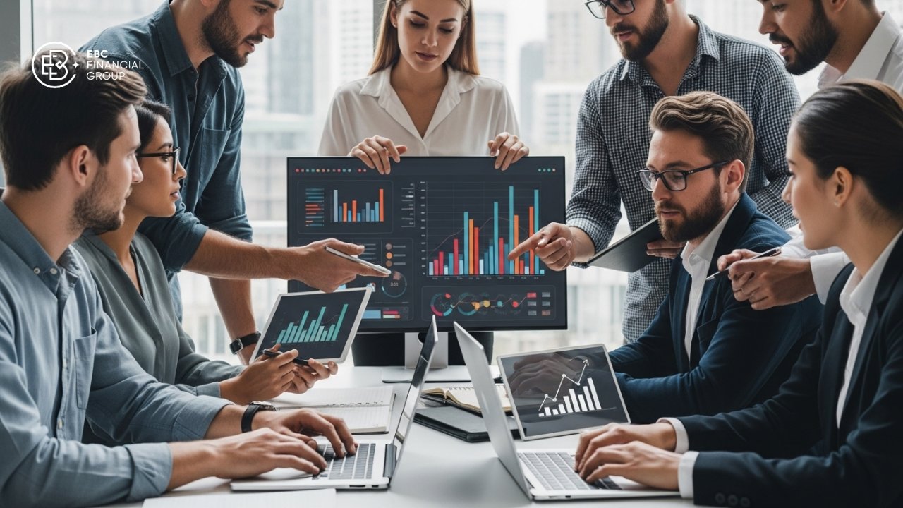 Financial Technology
