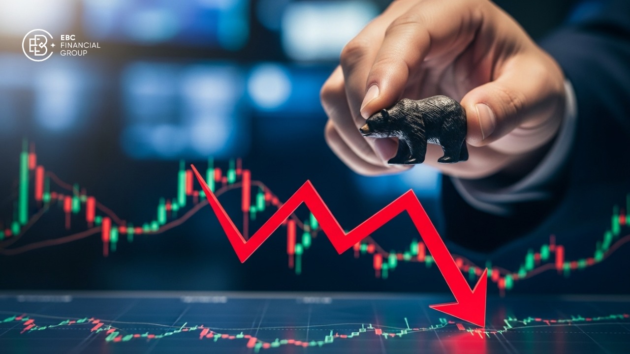 Stock Short Selling